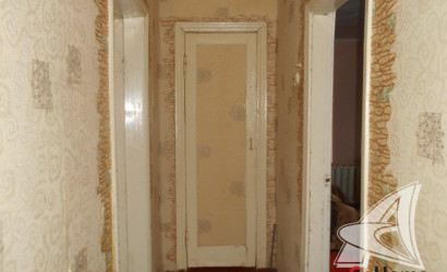 Купить 3-комнатную квартиру, Пелище, , . Фото 15