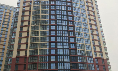 Аренда торгового помещения, Минск, Жореса Алфёрова, 7,  61.6 кв.м.. Фото 1