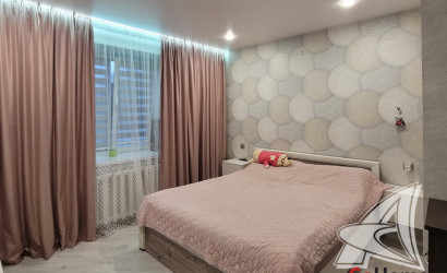 Купить 3-комнатную квартиру, Брест, Дубровка, ул. Дубровская. Фото 11