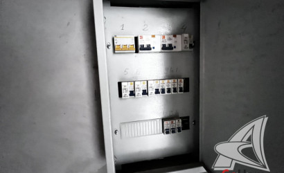 Купить дом, Большие Мотыкалы, Мотыкальский с/с, 18.2 соток. Фото 40