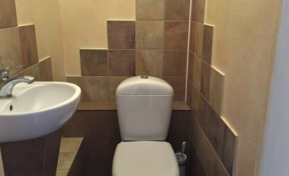 Купить 2-комнатную квартиру, Могилев, Большая Машековская, 13/А. Фото 16