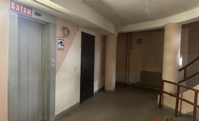 Продажа помещения, Минск, Восточная ул., 131,  18 кв.м.. Фото 3