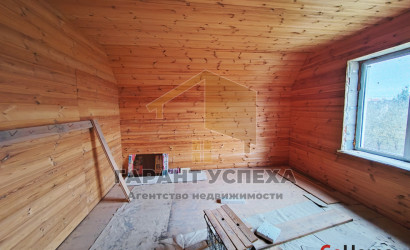 Купить дом, Клейники, 60 лет Октября, 24.97 соток. Фото 10