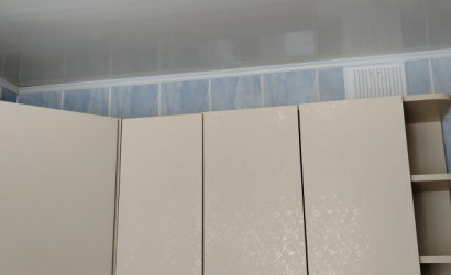 Купить 2-комнатную квартиру, Новоколосово, Школьная . Фото 3