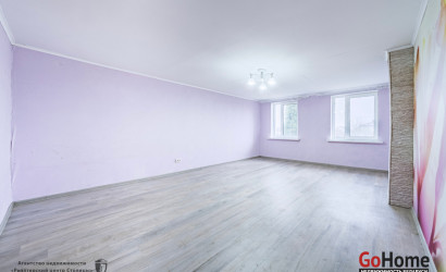 Купить дачу, СТ Урожайный, 9.6 соток. Фото 17