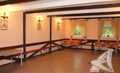 Купить дом, Чернавчицы, Чернавчицкий с/с, 23.03 соток. Фото 23