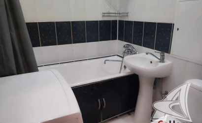 Купить 1-комнатную квартиру, Брест, Центр, пр-т Машерова. Фото 9