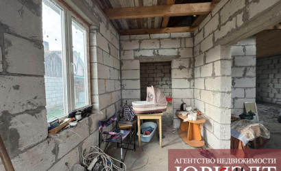 Купить участок, Брест, Клейниковская, 5 соток. Фото 6