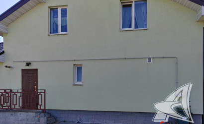 Купить дом, Брест, Березовка, 9.99 соток. Фото 10