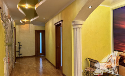 Купить дом, Кобрин, г. Кобрин, 15 соток. Фото 35