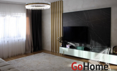 Купить 4-комнатную квартиру, Брест, Граевка, ул. Заслонова. Фото 20