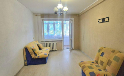 Снять 1-комнатную квартиру, Минск, г. Минск, ул. Одоевского, 32. Фото 8
