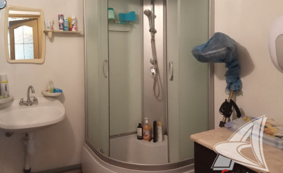 Купить дачу, Брест, Тельминский с/с, 3.91 соток. Фото 27