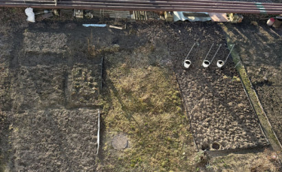 Купить 3-комнатную квартиру, Барановичи, Железнодорожная ул., 12. Фото 17