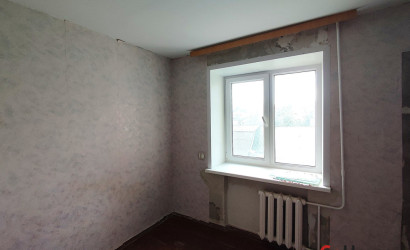 Купить 4-комнатную квартиру, Гродно, Космонавтов, 41А. Фото 13