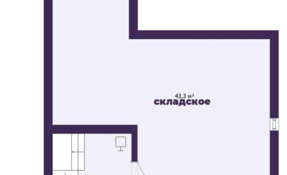 Купить 4-комнатную квартиру, Выверы, Мира ул.. Фото 32