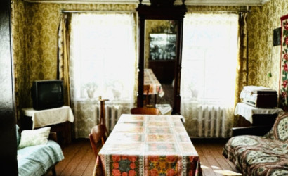 Купить дом, Руденск, 8 Марта, 14, 9 соток. Фото 16