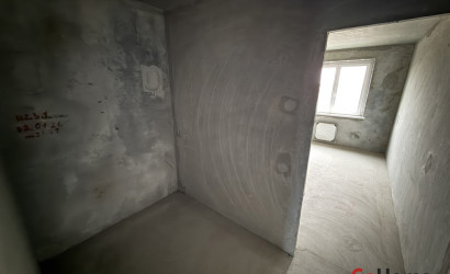 Купить 3-комнатную квартиру, Гродно, Дзержинского, 21Б. Фото 7