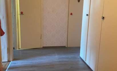 Купить 2-комнатную квартиру, Витебск, Смоленская ул., 1/1. Фото 8