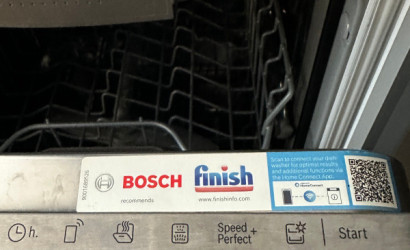 Снять 2-комнатную квартиру, Минск, просп. Независимости, д. 88 (Первомайский район). Фото 20