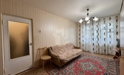 Снять 1-комнатную квартиру, Минск, ул. Лобанка, д. 89. Фото 2