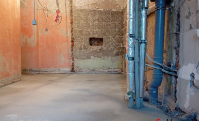 Купить 1-комнатную квартиру, Минск, Независимости просп., 83 (Первомайский район). Фото 11