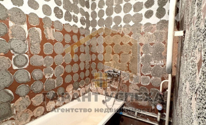 Купить 2-комнатную квартиру, Брест, ул. Дубровская. Фото 11