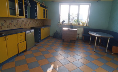 Купить дом, Пинск, Лозовая, 9.19 соток. Фото 8