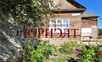 Купить 2-комнатную квартиру, Барановичи, Жлобинская. Фото 1