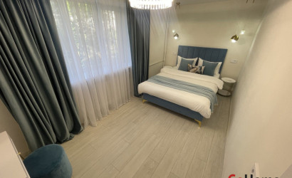 Купить 2-комнатную квартиру, Гродно, Космонавтов, 6Б. Фото 5