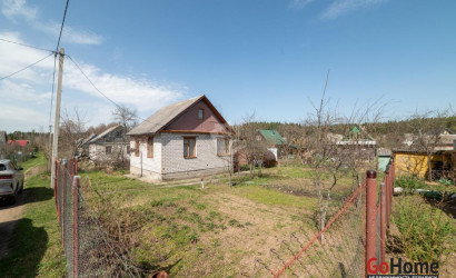 Купить дом, Нива-2002, 4.49 соток. Фото 15