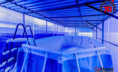 Купить участок, Елочка, 5 соток. Фото 17