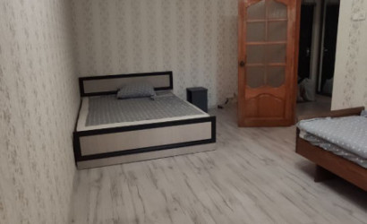 Снять 2-комнатную квартиру на сутки, Минск, ул. Куйбышева, д. 77 (Советский район). Фото 5