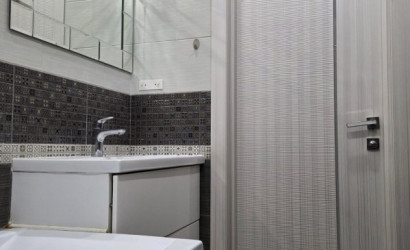 Купить 3-комнатную квартиру, Минск, Грушевская, 90 (Московский район). Фото 12