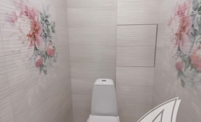 Купить 2-комнатную квартиру, Брест, Центр, ул. Гоголя. Фото 14