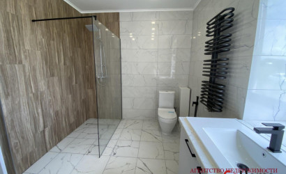 Купить коттедж, Пожежин, Широкая, 10 соток. Фото 7