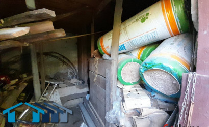 Купить 3-комнатную квартиру, Соколово. Фото 9