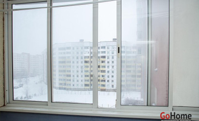 Купить 2-комнатную квартиру, Минск, Филимонова ул., 35 (Первомайский район). Фото 20