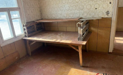 Купить дом, Колядичи, Шоссейная ул., 74.32 соток. Фото 15