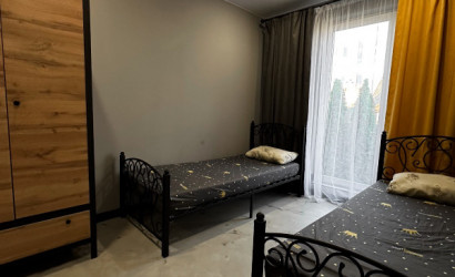 Снять на сутки дом, Гродно, ул. Пригородная, д. 24. Фото 10