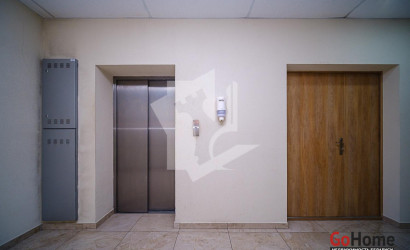 Аренда торгового помещения, Минск, Немига ул., 5,  120.5 кв.м.. Фото 11