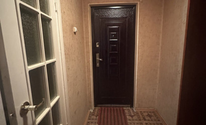 Купить 3-комнатную квартиру, Гродно, Репина, 31. Фото 11