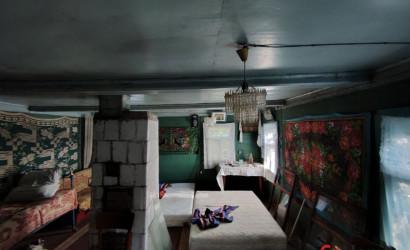 Купить участок, Чемери 1, Вишнёвая ул, 27, деревня Чемери 1, Речицкий сельсовет, Каменецкий район, Брестская область, 50 соток. Фото 8