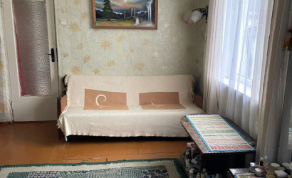 Купить дом, Пинск, Новосёлов, 3 соток. Фото 3