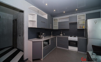  64.15 м2, Минск(Белецкого ул., 20)