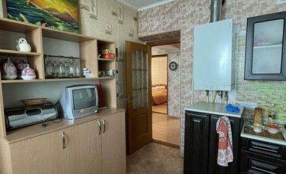 Купить дом, Новогрудок, Горбатова ул., 10, 9 соток. Фото 10
