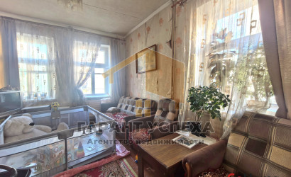 Купить 3-комнатную квартиру, Брест, ул. Буденого, д. . Фото 3