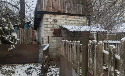  2-этаж.(114 м2), Волковыск(пер. Гагарина)