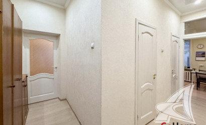 Купить 2-комнатную квартиру, Брест, Центр, ул. Карла Маркса. Фото 16