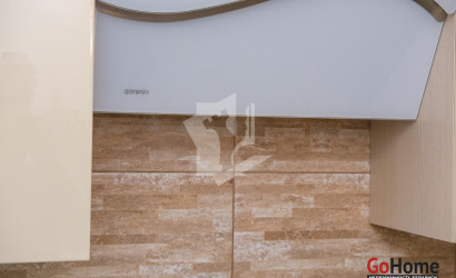 Купить 2-комнатную квартиру, Минск, Семеняко ул., 4 (Фрунзенский район). Фото 25